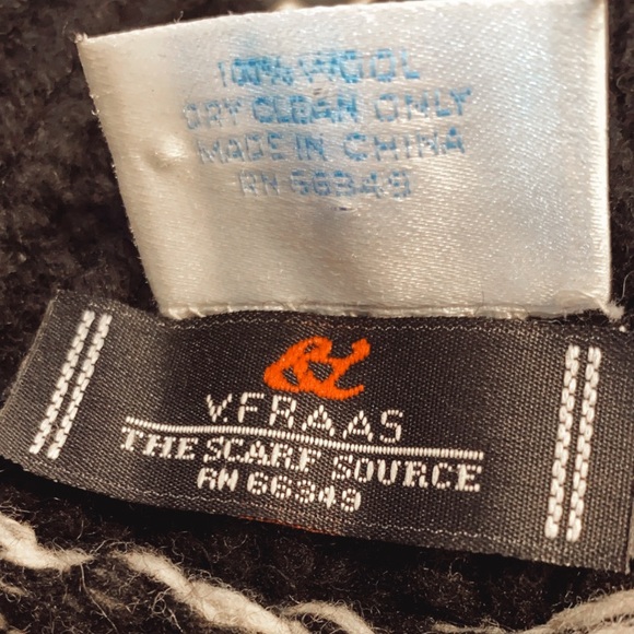 V. FRAAS Pancho - Picture 6 of 7